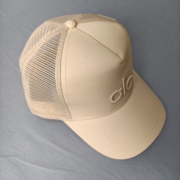 Alo yoga off-duty hat casual hat - Picture 3 of 5